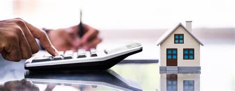 How to Prepare Your Home for Sale